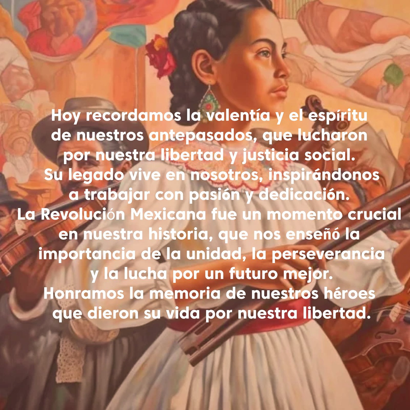 466976629 1080778430724224 2669200082312235358 n