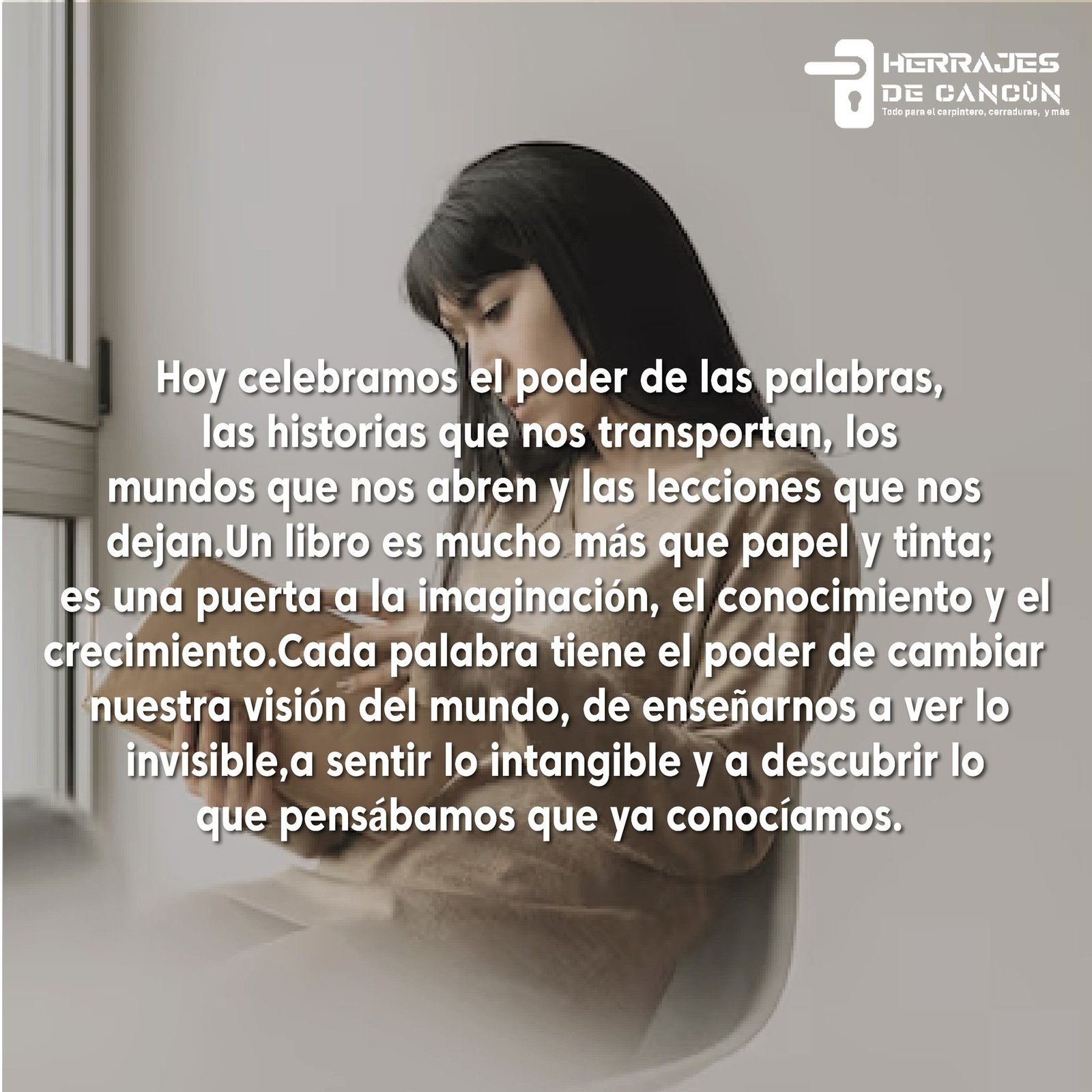 466342886 1074635098005224 3203884192804170651 n