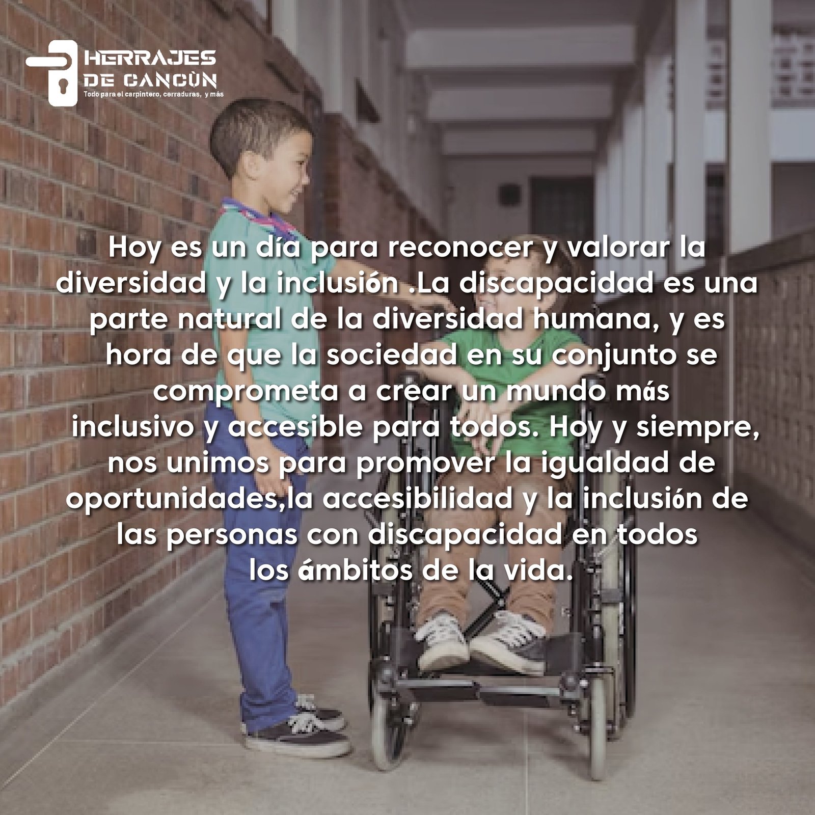 468330290 1090813529720714 5350831816362948559 n