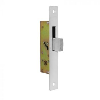 cerradura abatible mod x450