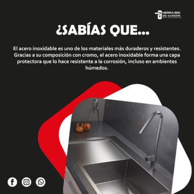 Independencia de México