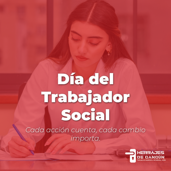 Dia de trabajador social 02
