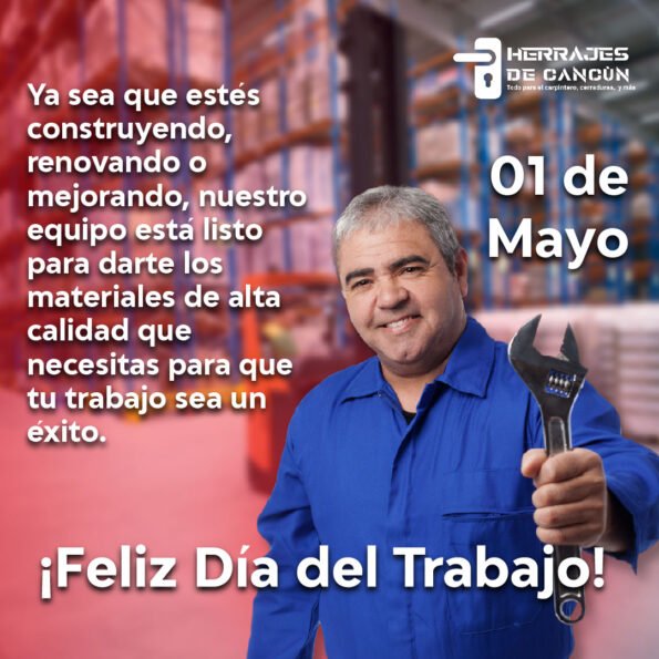 Post del trabajo Mesa de trabajo 1