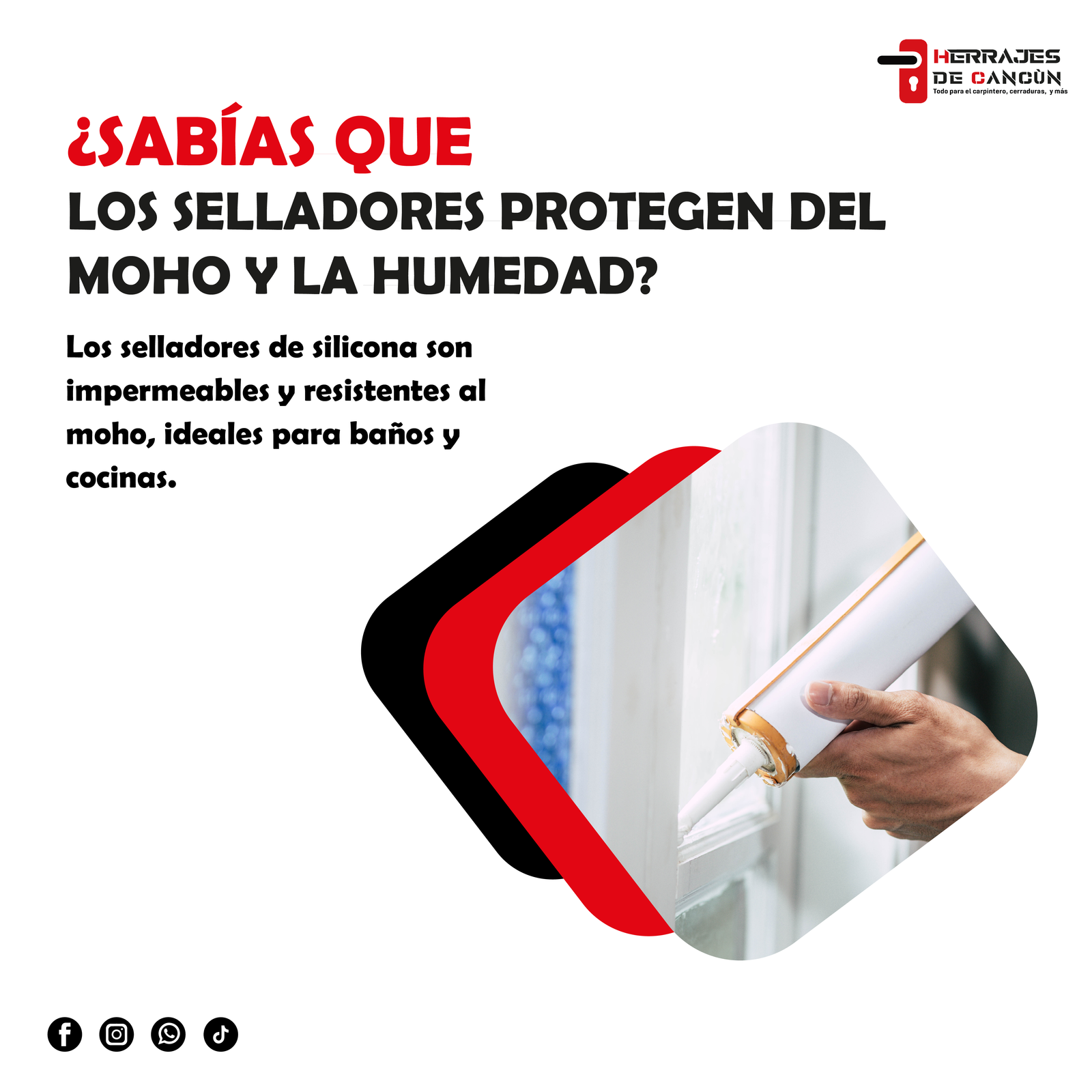 Post. Mesa de trabajo 1