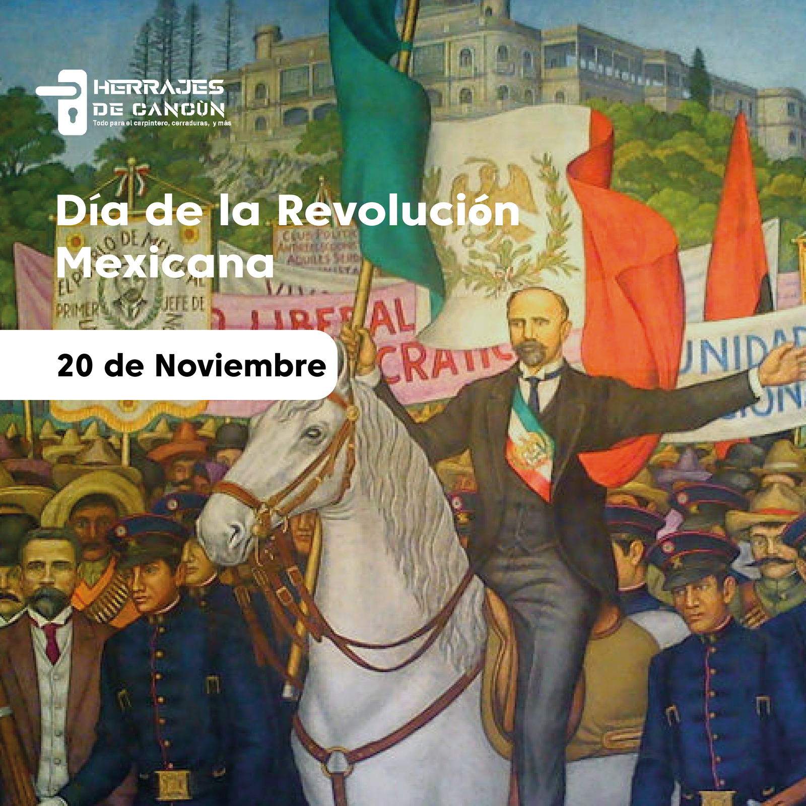 gggg 1 Mesa de trabajo 1