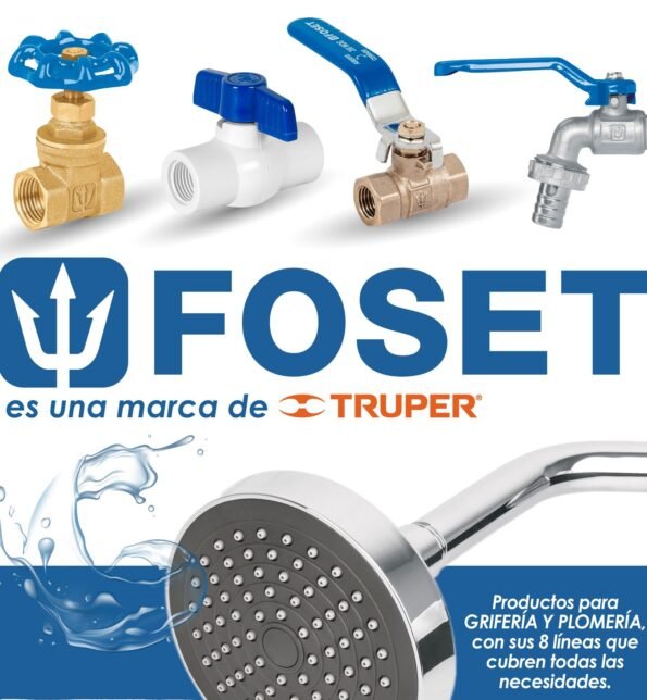 foset copia e1761581599744