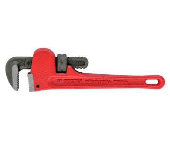 Llave Stilson 8" Cuerpo de Hierro