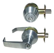 Combo de Manija Jade