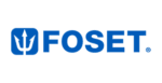 Inicio foset