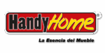 Inicio handy home