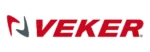 Inicio marca-logo-veker_Mesa_de_trabajo_1