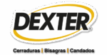 Inicio nuestras-marcas-logo-dexter