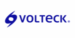 Inicio volteck
