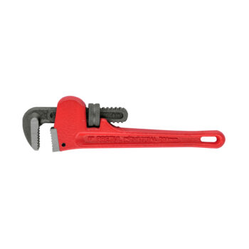 Llave Stilson 10" Cuerpo De Hierro Maleable