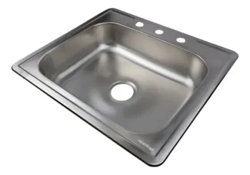 Tarja Modelo  BE6459