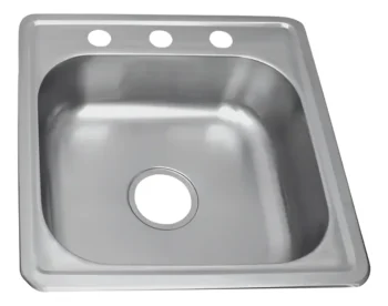 Tarja Modelo BE4848