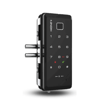Cerradura Inteligente HG-1390C