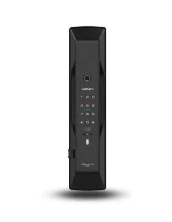 Cerradura Inteligente HP-920F