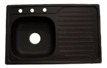 Tarja Modelo T1020-N