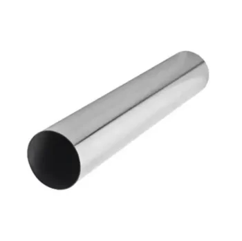 Tubo redondo para clóset, 3.0 m